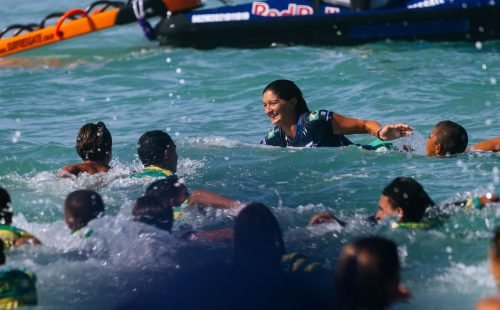 luana_silva_25rio_6604_thiago_diz.jpg