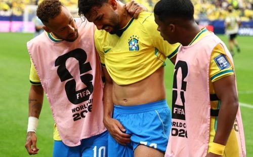 lucas_paqueta_lesao_japao_copa_2026.jpg