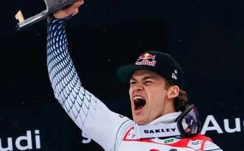 lucas_pinheiro_braathen_ouro_austria_out_2026_1.jpg