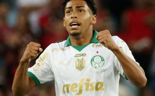luighi_palmeiras_sub_20_racismo.jpg