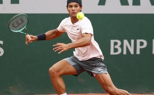 luis_guto_miguel_roland_garros_juvenil_2026.jpg.jpg