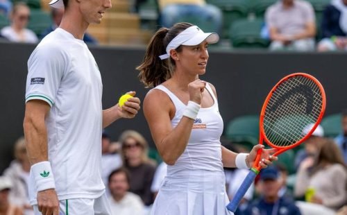 luisa_joe_duplas_mistas_wimbledon2025.jpg