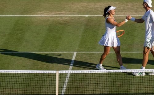 luisa_joe_wimbledon2025_web_.jpeg
