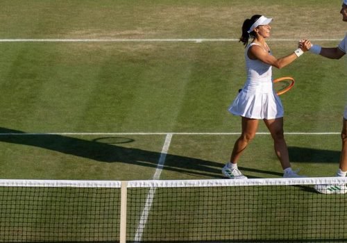 luisa_joe_wimbledon2025_web_.jpeg