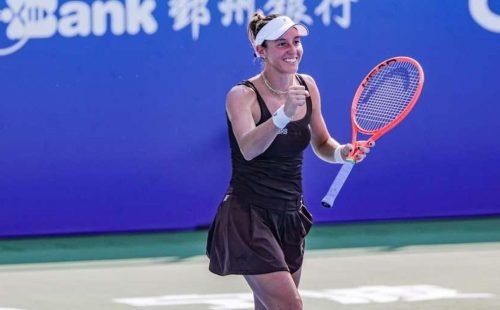 luisa_stefani_sobe_para_17_no_raning_tenis_2025.jpg