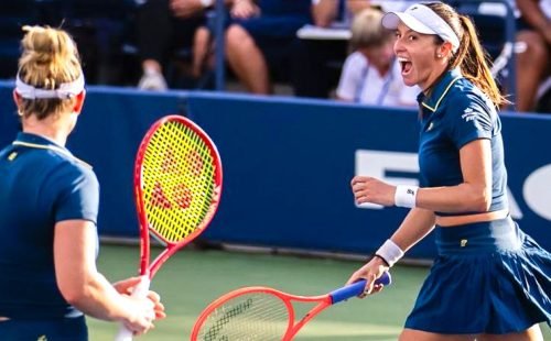 luisa_stefani_vai_as_semifinais_do_us_open_e_sobe_no_ranking_mundial.jpg