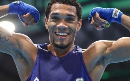 luiz_oliveira_bolinha_boxe_pan_americano.jpg