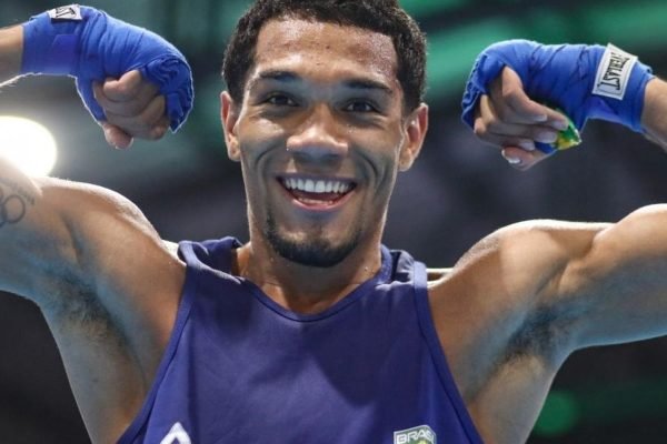 luiz_oliveira_bolinha_boxe_pan_americano.jpg