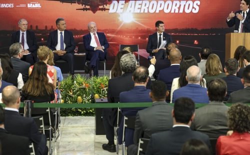 lula-aeroportos-mc_abr_11022026-10.jpg