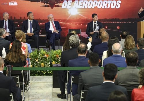 lula-aeroportos-mc_abr_11022026-10.jpg