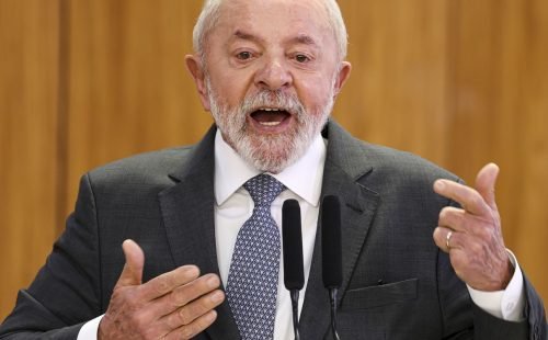 lula-angola_abr_23052025-13.jpg