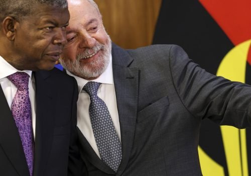lula-angola_abr_23052025-8.jpg