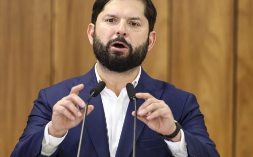 lula-boric1_mcamgo_abr_22042025-10.jpg