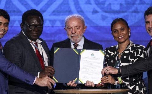 lula-brasil-africa-mc_abr_25052026-7.jpg