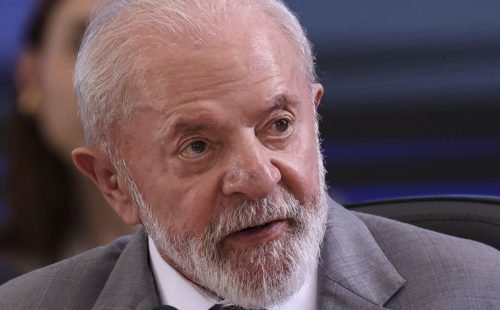 lula-brics_mcamgo_abr_26022025-3.jpg