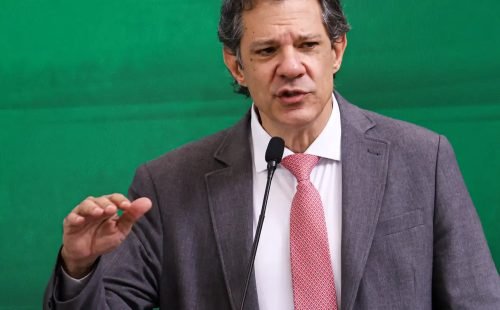 lula-conselhao-mc_abr_04122025-5.jpg
