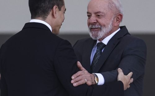 lula-e-noboa-mc_abr_18082025-3.jpg
