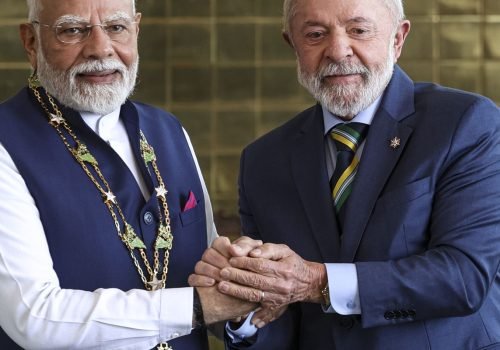 lula-india-mc_abr_08072025-14.jpg