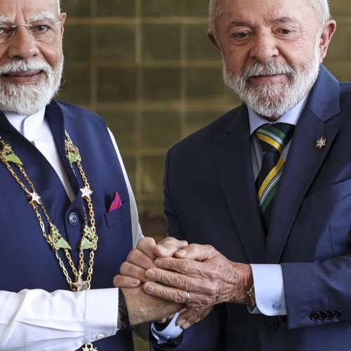 lula-india-mc_abr_08072025-14.jpg
