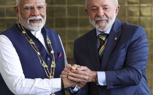 lula-india-mc_abr_08072025-14.jpg