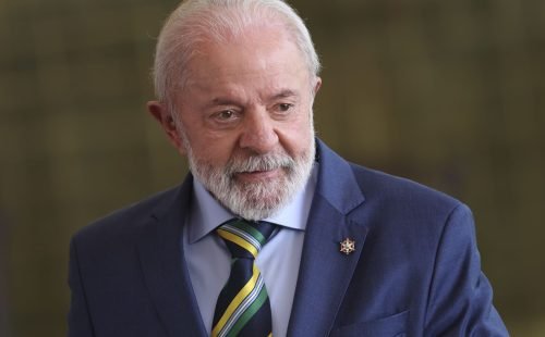 lula-india-mc_abr_08072025-20.jpg