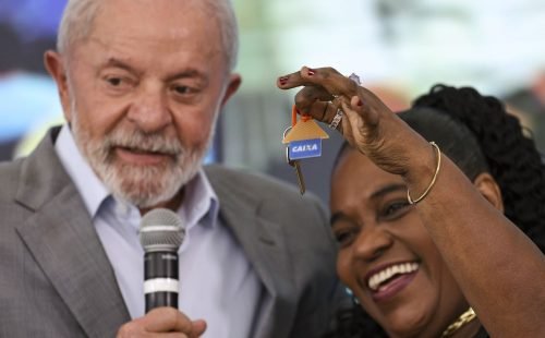 lula-minha-casa-mc_abr_01082025-12.jpg