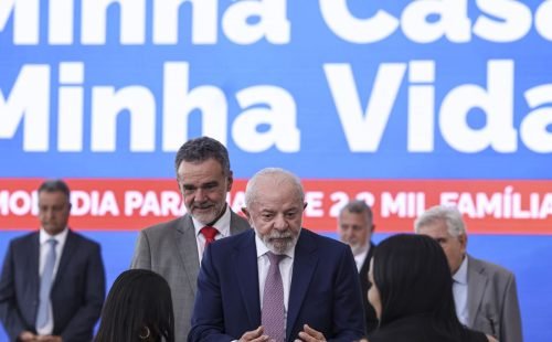 lula-minha-casa-mc_abr_24032026-1.jpg