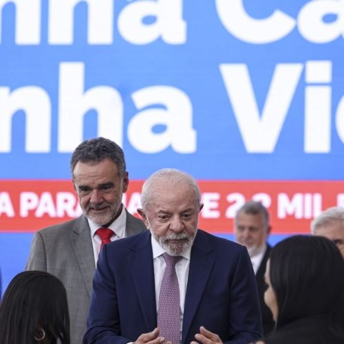 lula-minha-casa-mc_abr_24032026-1.jpg