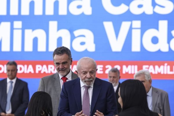 lula-minha-casa-mc_abr_24032026-1.jpg
