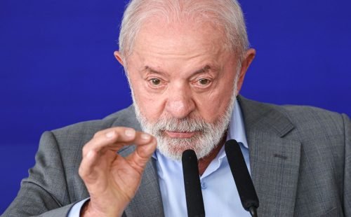 lula-novo-pac-mc_abr_10122025-11.jpg