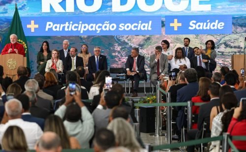 lula-rio-doce-mc_abr_26092025-14.jpg