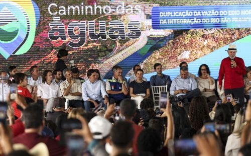 lula-transposicao-mc_abr_28052025-12.jpg