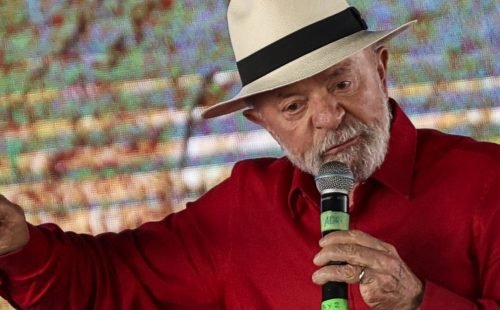 lula-transposicao-mc_abr_28052025-13.jpg lula-transposicao-mc_abr_28052025-13.jpg