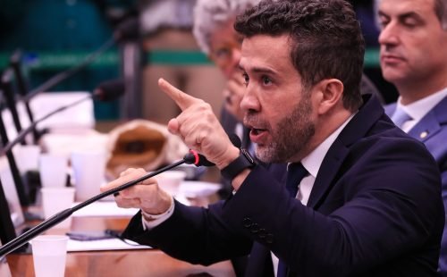 lula0254.jpg