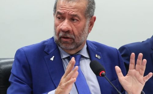 lula0820.jpg