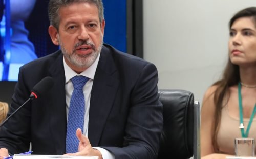 lula1428.jpg