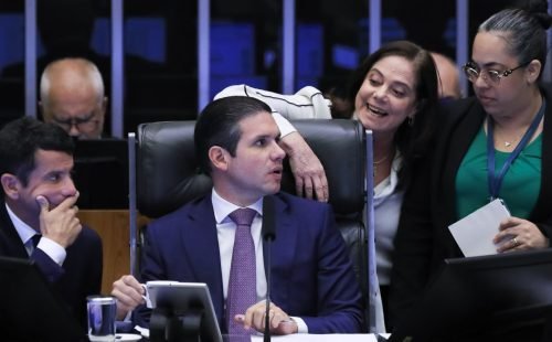 lula1598.jpg