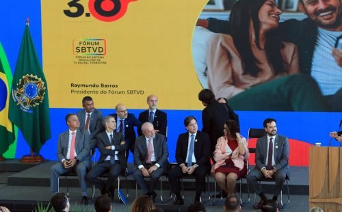 lula2090.jpg
