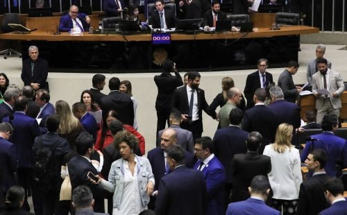 lula2199.jpg