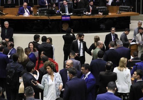 lula2199.jpg