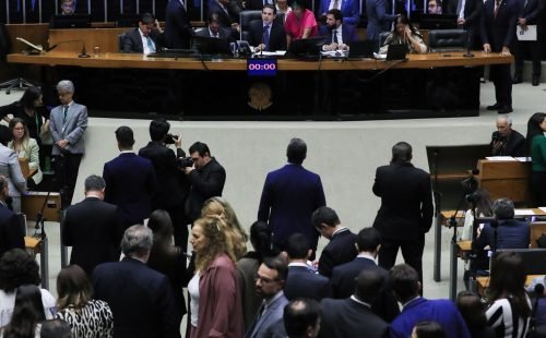 lula2420.jpg