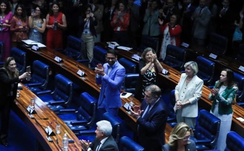 lula2548_0.jpg