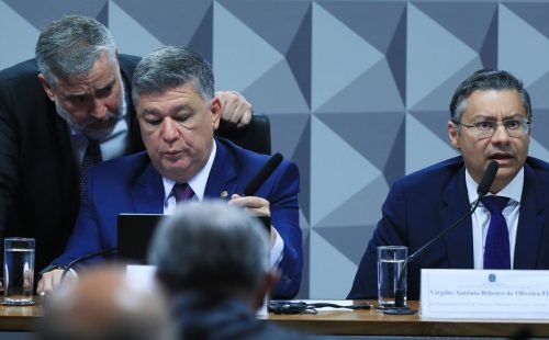 lula2851.jpg