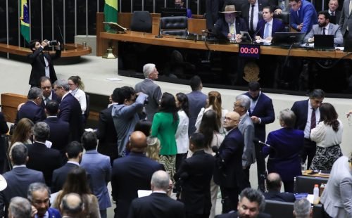 lula3803.jpg