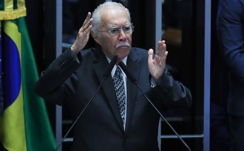 lula4727.jpg
