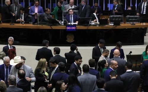 lula5001_0.jpg