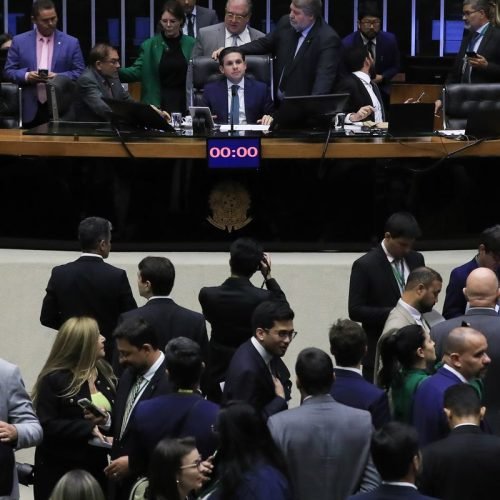 lula5001_0.jpg