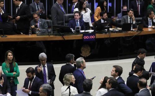 lula5015_0.jpg