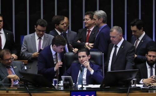 lula5032_0.jpg