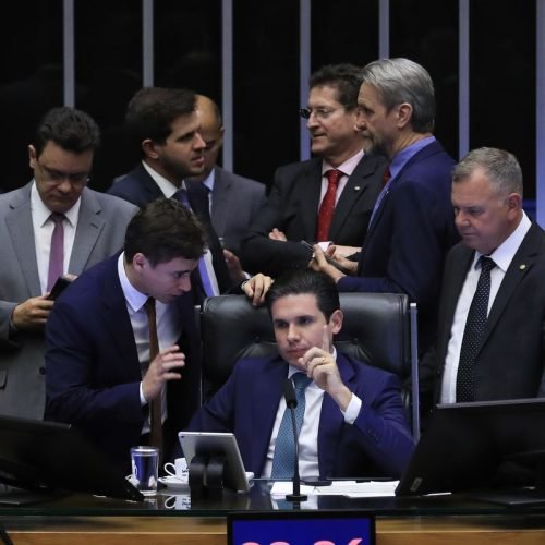 lula5032_0.jpg
